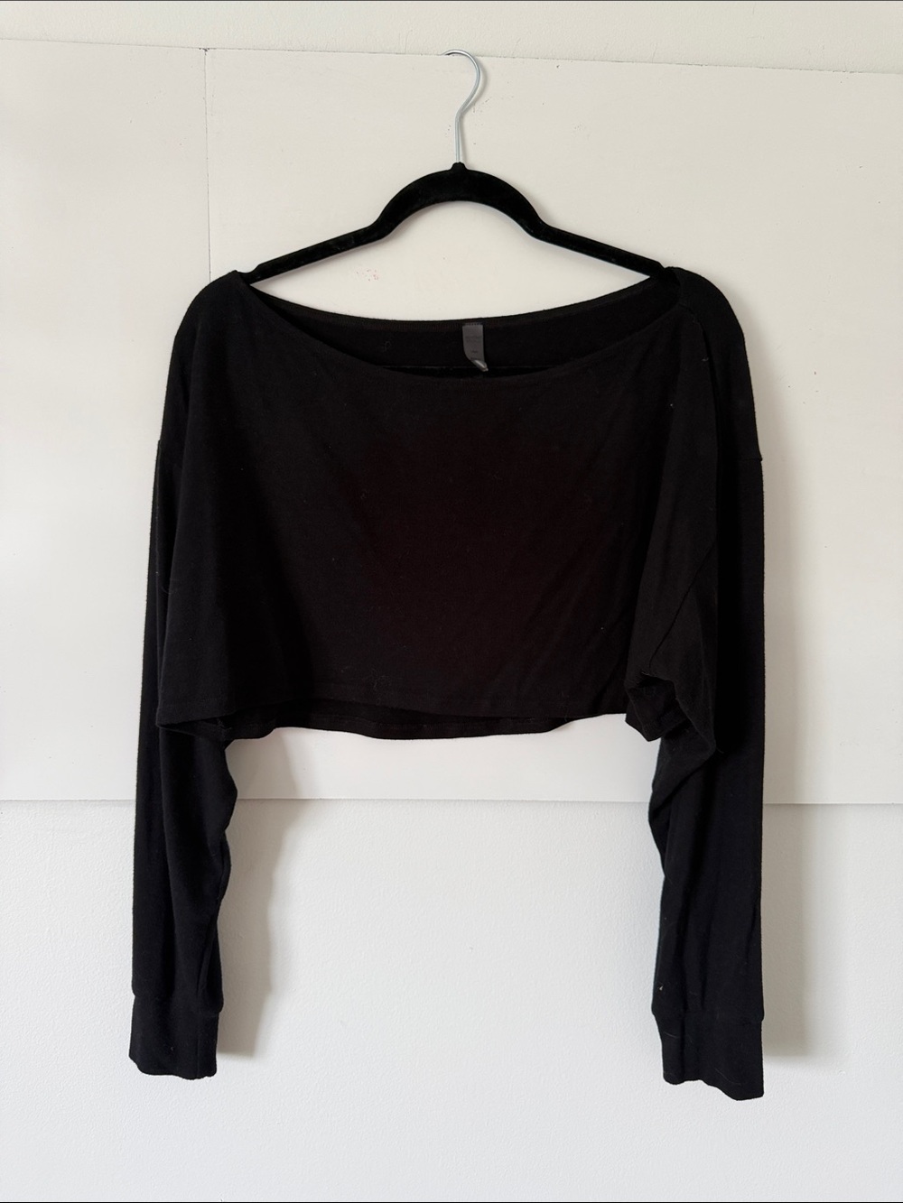 Beyond Yoga Duet 2-Way Convertible Shrug